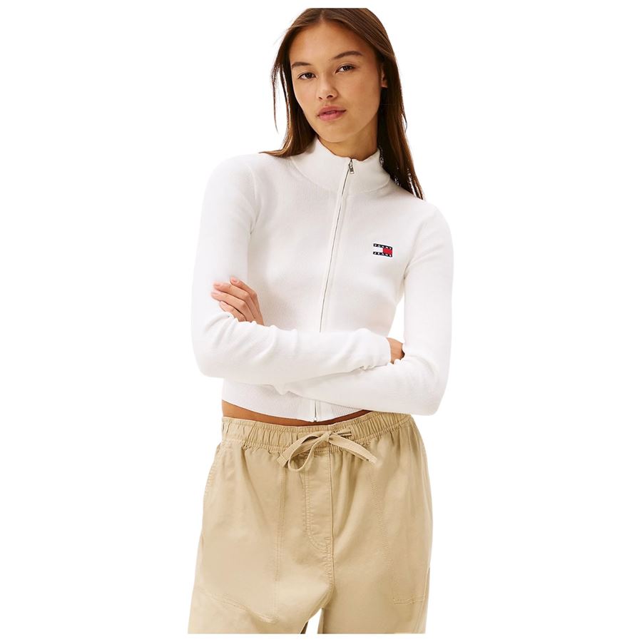  Tommy Jeans | DW0DW20967YBL